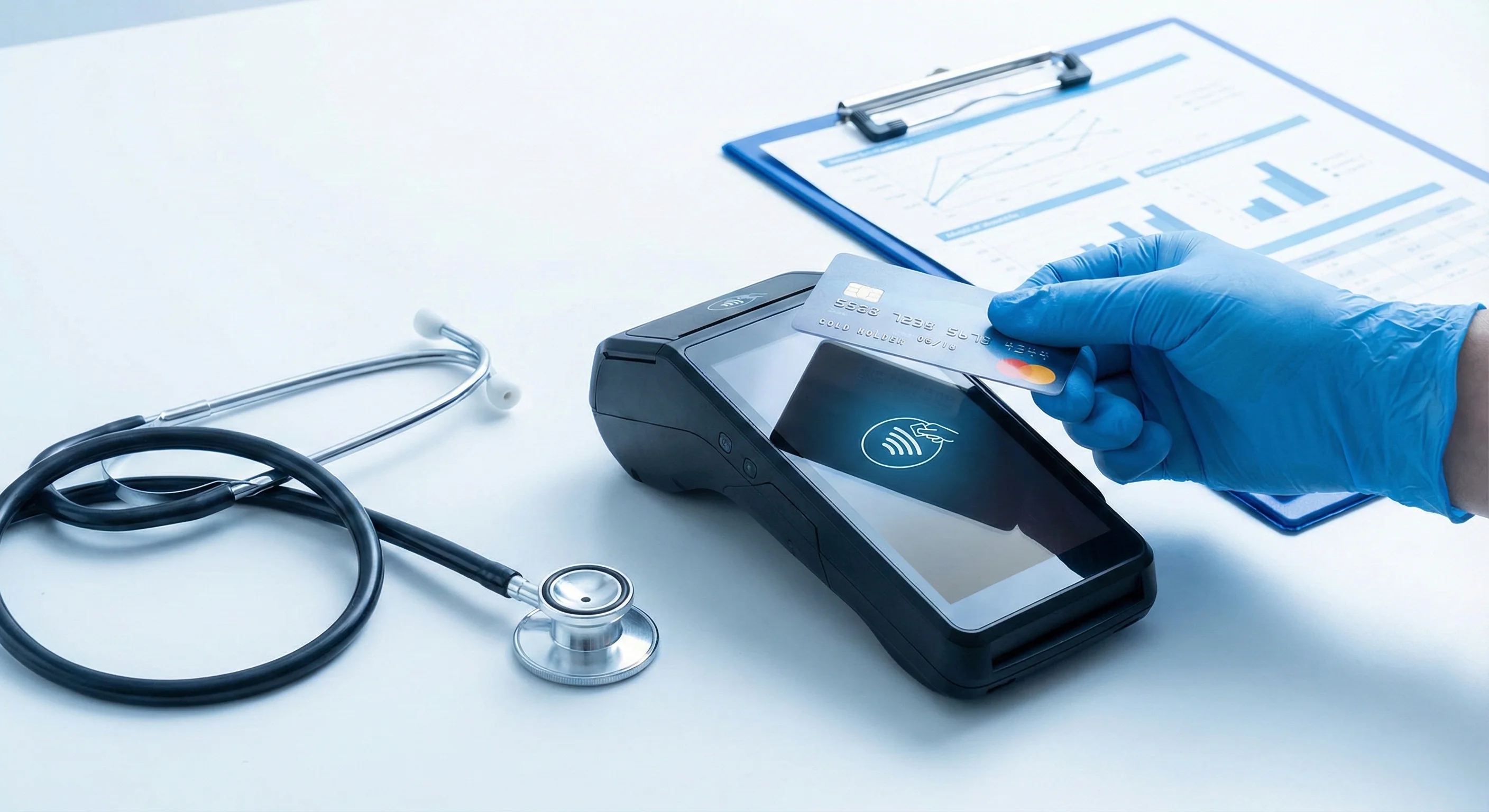 Özel Ambulans Ücretleri ve Ödeme Yöntemleri