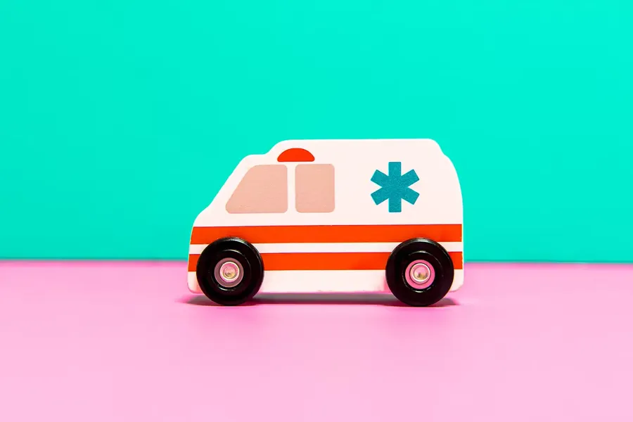 Hasta Nakli İçin Doğru Ambulans Nasıl Seçilir?