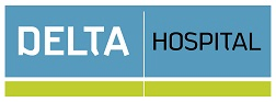 Delta Hospital