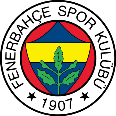 Fenerbahçe Spor Kulübü