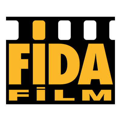 Fida Film
