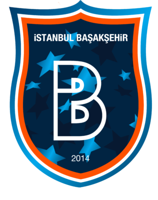 İstanbul Başakşehir Futbol Kulübü