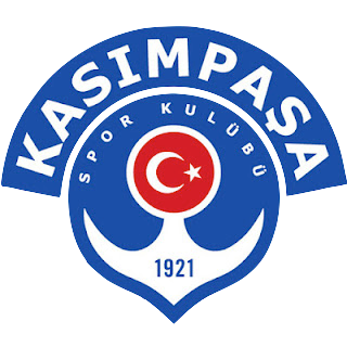 Kasımpaşa Spor Kulübü