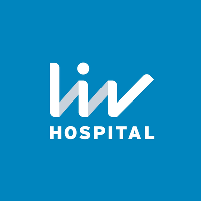Liv Hospital