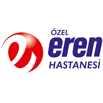 Özel Eren Hastanesi