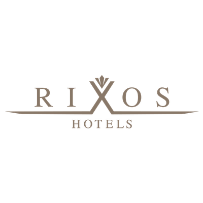 Rixos Hotels