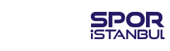 Spor A.Ş.
