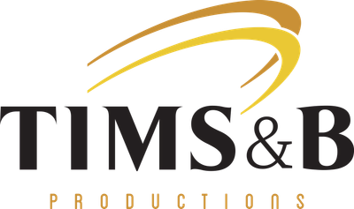 Tims&B Productions