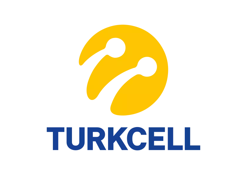 Turkcell
