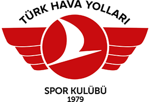 Turkish Airlines (THY) Spor Kulübü