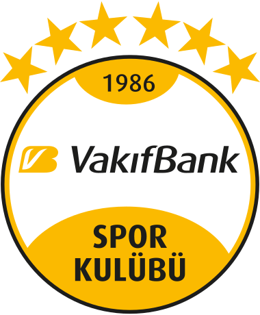 Vakıfbank Spor Kulübü